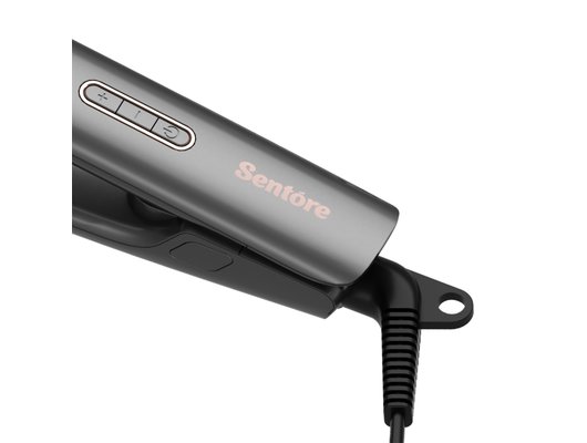 Мультистайлер SENTORE HS-2310